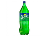 SPRITE 1.5 L