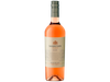 SALENTIEN RESERVE SYRAH ROSADO