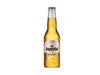 IMPERIAL GOLDEN BOTELLA 330 cc