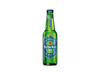 HEINEKEN RUBIA SIN ALCOHOL BOTELLA 330cc
