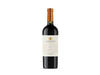 SALENTIEN RESERVA MALBEC