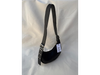 Zoe Minibag - Negra