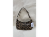 Luli Minibag - Animal Print
