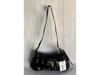 Laura Minibag - Negro