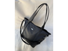 Carolina Tote - Negra