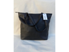 Olivia Tote - Negra