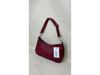 Luli Minibag - Bordo