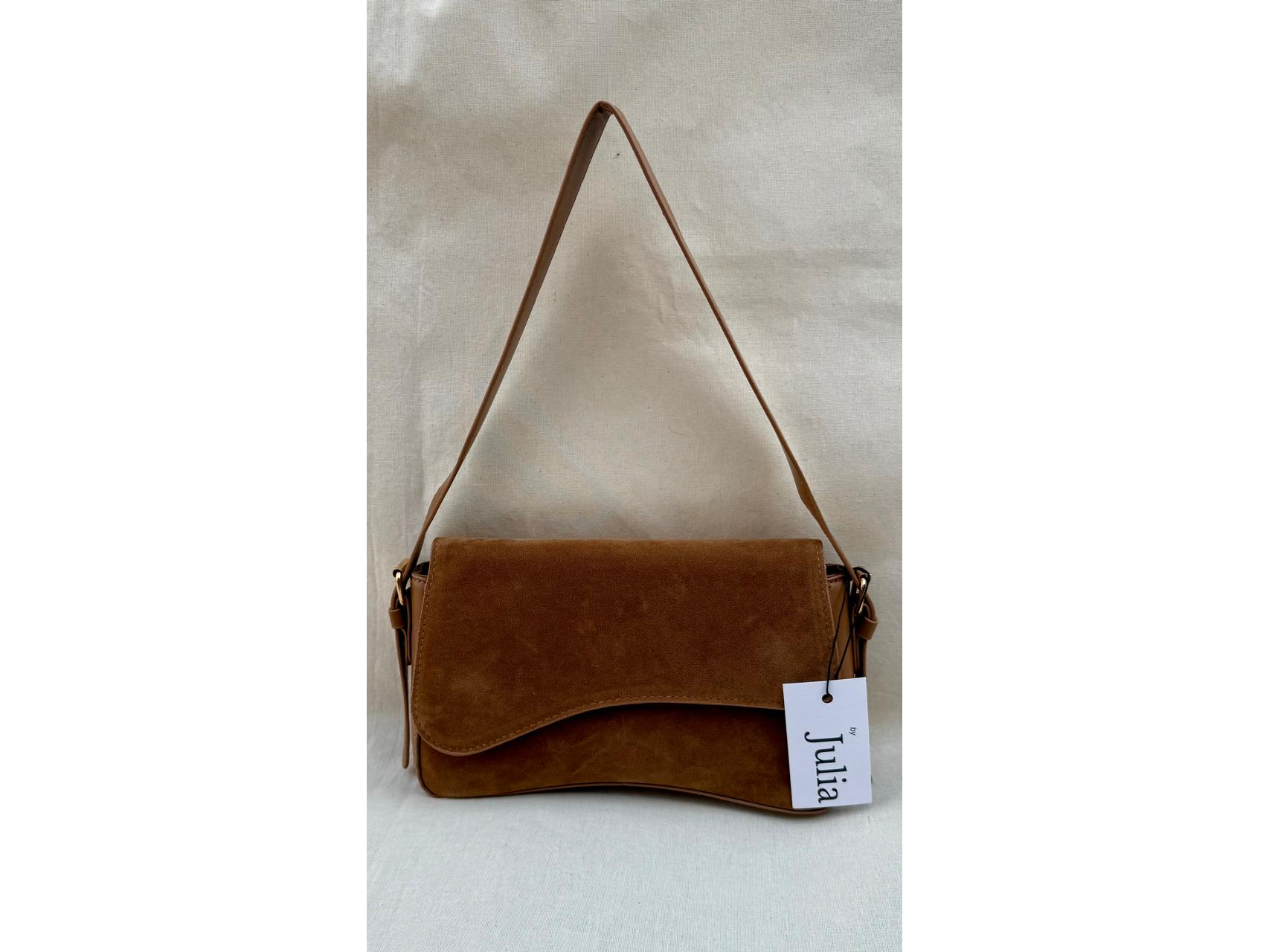 Renata Minibag - Suela