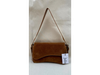 Renata Minibag - Suela