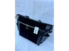 Lara Tote - Negro
