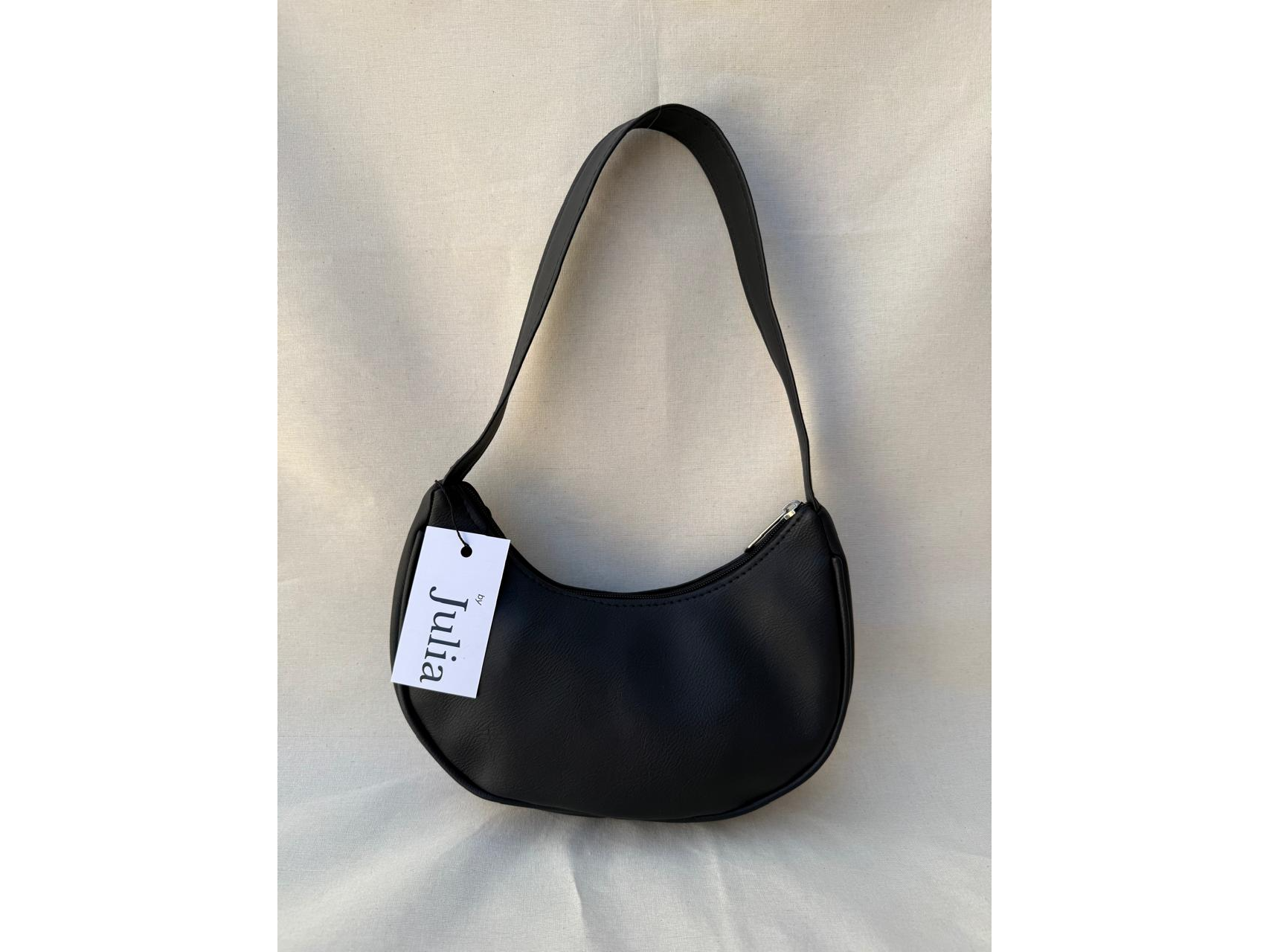 Ale Minibag  - Negra