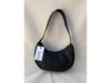 Ale Minibag - Negra