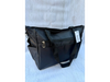 Amelia Tote Mediana - Negro