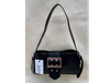 Lena Minibag - Negro