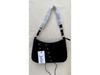 Chiara Minibag - Negro