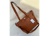 Maria Tote - Suela