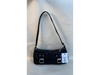 Lola Minibag - Negra