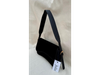 Renata Minibag - Negro