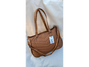 Julieta Cartera - Suela de byJulia