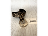 CINTO SIMPLE - ANIMAL PRINT