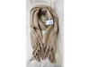 Bufandon Nube - Beige