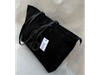 Camila Tote - Negro