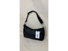 Luli Minibag - Negra