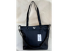 Maria Tote - Negro