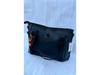 Macarena Tote - Negro