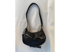 Mila Minibag - Negra