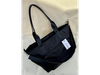 Belen Tote - Negro