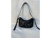 Cata Minibag - Negra