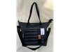Rocio Tote - Negro