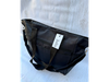 Amelia Tote Grande - Negro