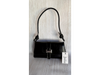 Ana Minibag - Negro