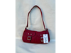 Lola Minibag - Cherry
