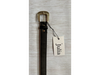 CINTO SIMPLE - NEGRO