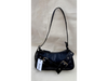 Sol Minibag - Negro