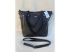 Elena Tote - Negra