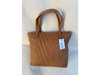 Victoria Tote – Suela