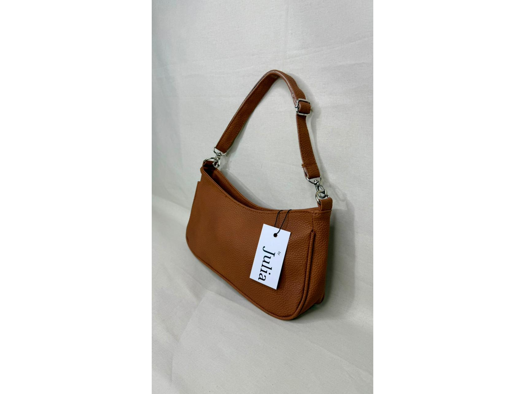 Luli Minibag - Suela