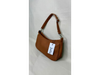 Luli Minibag - Suela