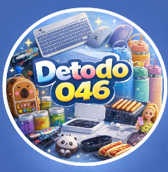 Logo DETODO_046