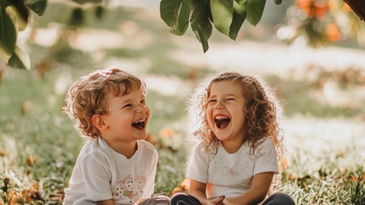 CALZADO NIÑOS