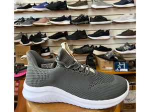 ZAPATILLAS DEPORTIVAS de LA VIA CALZADO E INDUMENTARIA