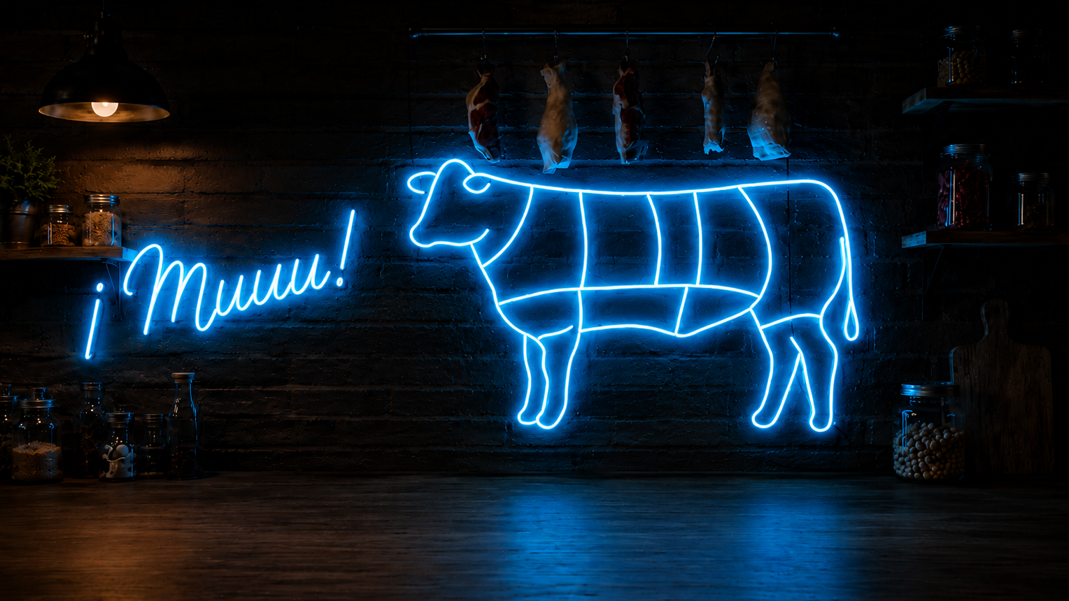 Vaca