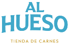 Logo Al Hueso
