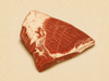 Tapa de Asado x 1kg