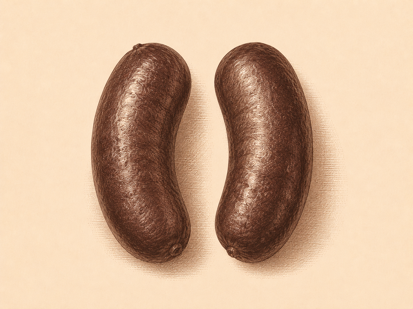 Morcilla x 1kg