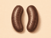 Morcilla x 1kg
